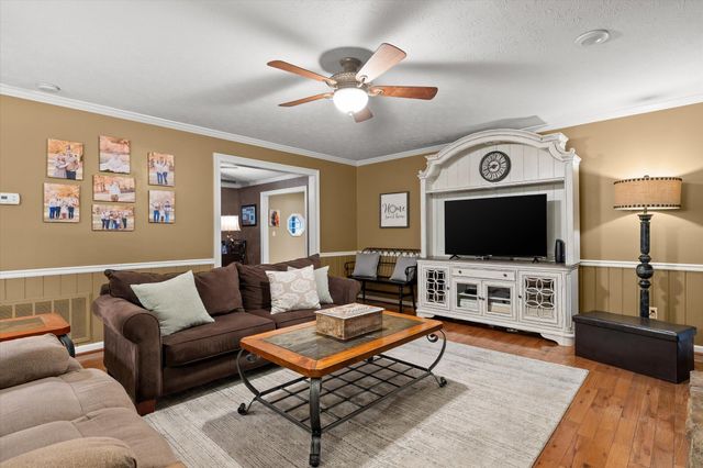 960 Shell Cracker Lane, Cohutta, GA 30710