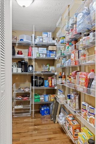 960 Shell Cracker Lane, Cohutta, GA 30710