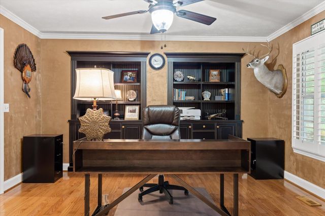 960 Shell Cracker Lane, Cohutta, GA 30710