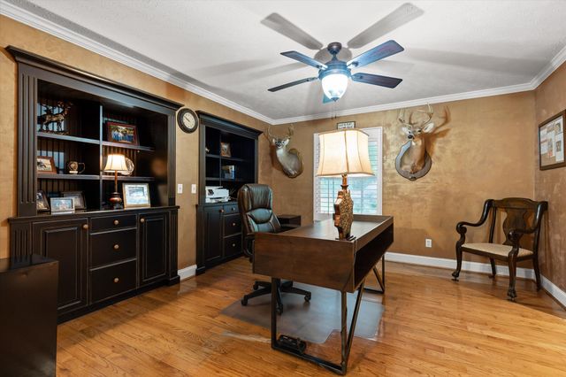 960 Shell Cracker Lane, Cohutta, GA 30710
