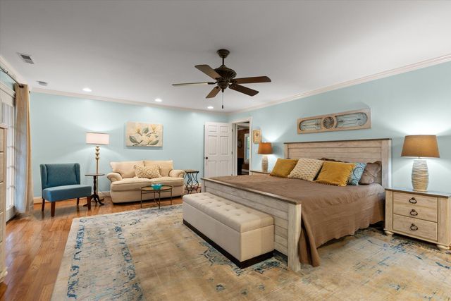 960 Shell Cracker Lane, Cohutta, GA 30710