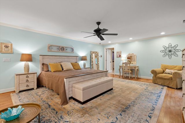 960 Shell Cracker Lane, Cohutta, GA 30710
