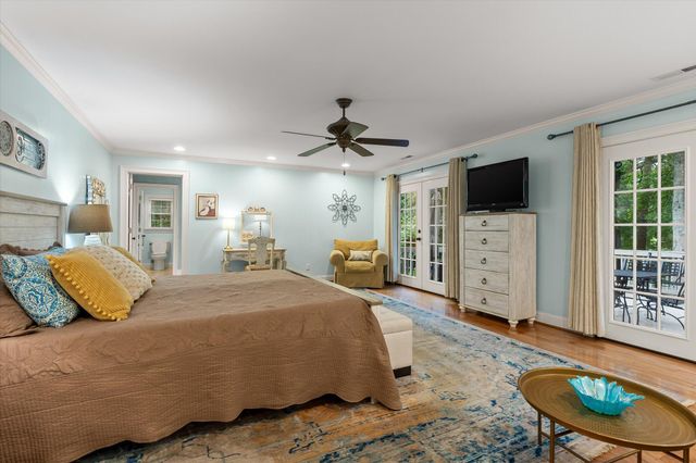 960 Shell Cracker Lane, Cohutta, GA 30710