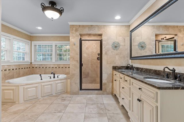 960 Shell Cracker Lane, Cohutta, GA 30710