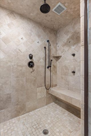 960 Shell Cracker Lane, Cohutta, GA 30710