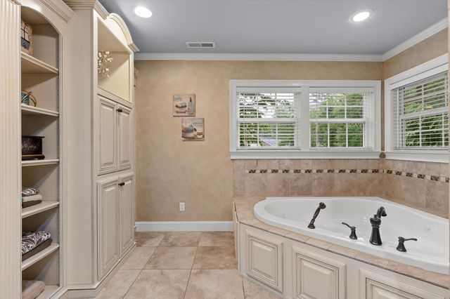 960 Shell Cracker Lane, Cohutta, GA 30710
