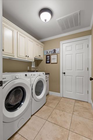 960 Shell Cracker Lane, Cohutta, GA 30710