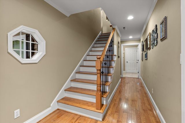 960 Shell Cracker Lane, Cohutta, GA 30710