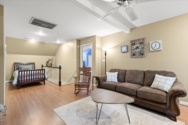 960 Shell Cracker Lane, Cohutta, GA 30710