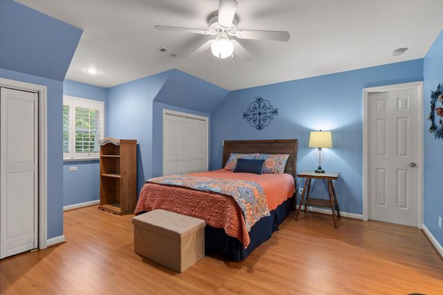 960 Shell Cracker Lane, Cohutta, GA 30710