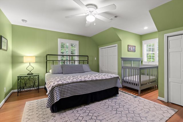 960 Shell Cracker Lane, Cohutta, GA 30710