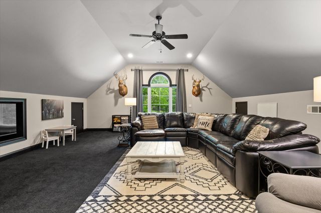 960 Shell Cracker Lane, Cohutta, GA 30710