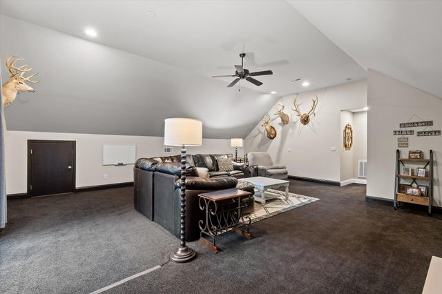 960 Shell Cracker Lane, Cohutta, GA 30710