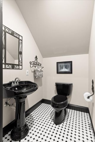 960 Shell Cracker Lane, Cohutta, GA 30710