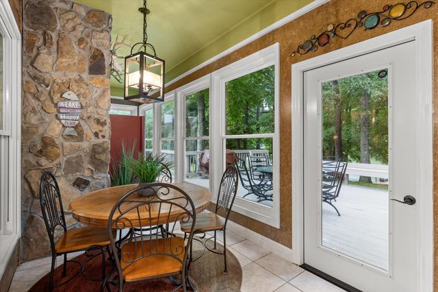 960 Shell Cracker Lane, Cohutta, GA 30710