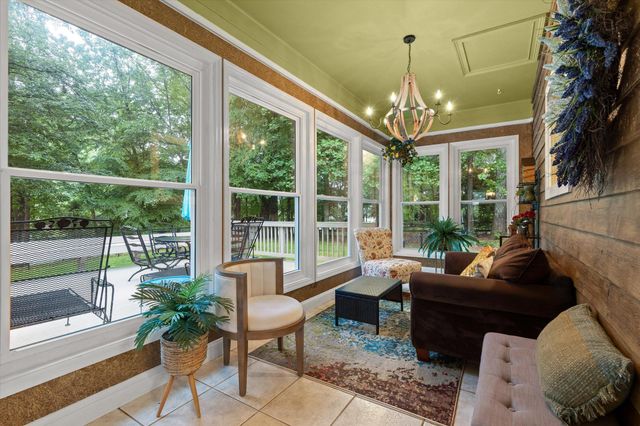 960 Shell Cracker Lane, Cohutta, GA 30710