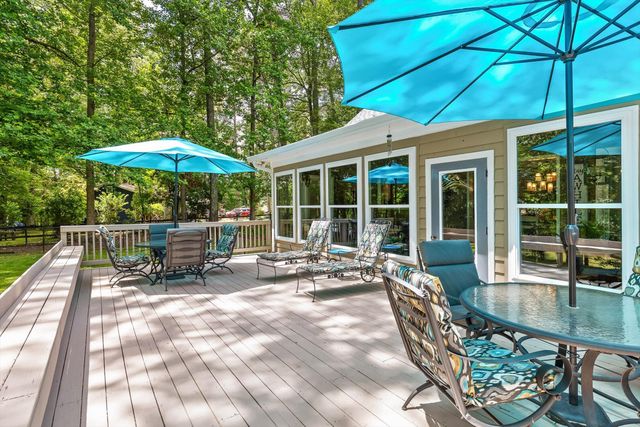 960 Shell Cracker Lane, Cohutta, GA 30710