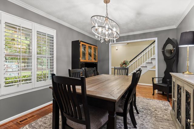 960 Shell Cracker Lane, Cohutta, GA 30710