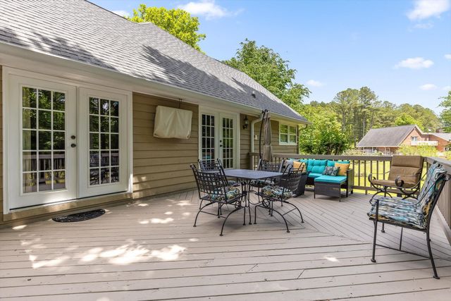 960 Shell Cracker Lane, Cohutta, GA 30710