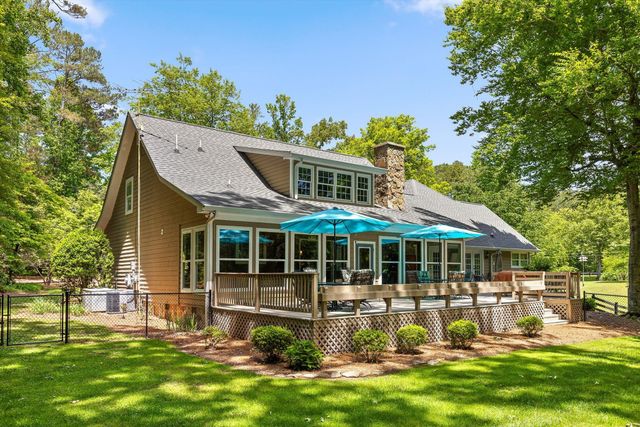 960 Shell Cracker Lane, Cohutta, GA 30710