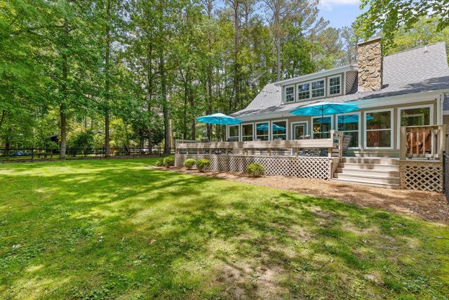 960 Shell Cracker Lane, Cohutta, GA 30710
