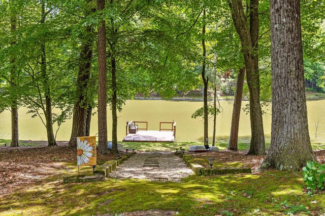 960 Shell Cracker Lane, Cohutta, GA 30710