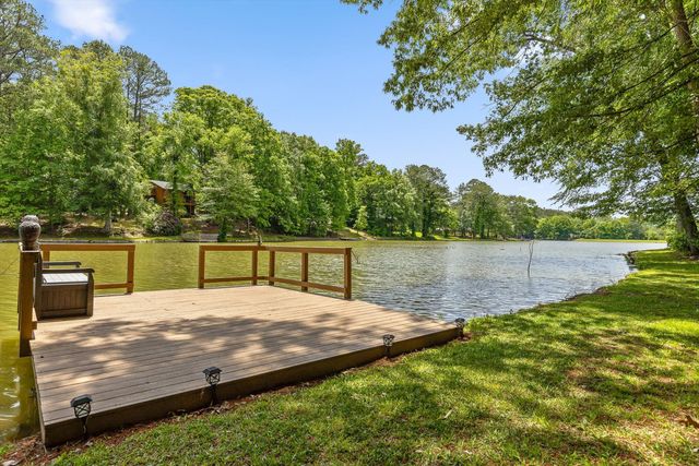960 Shell Cracker Lane, Cohutta, GA 30710