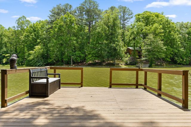 960 Shell Cracker Lane, Cohutta, GA 30710