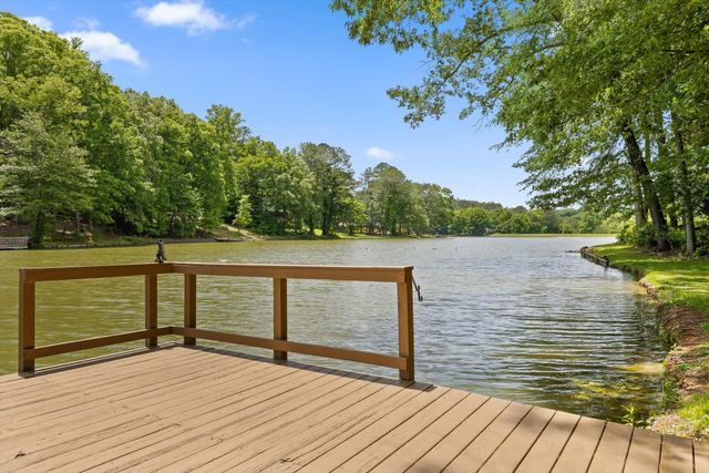 960 Shell Cracker Lane, Cohutta, GA 30710