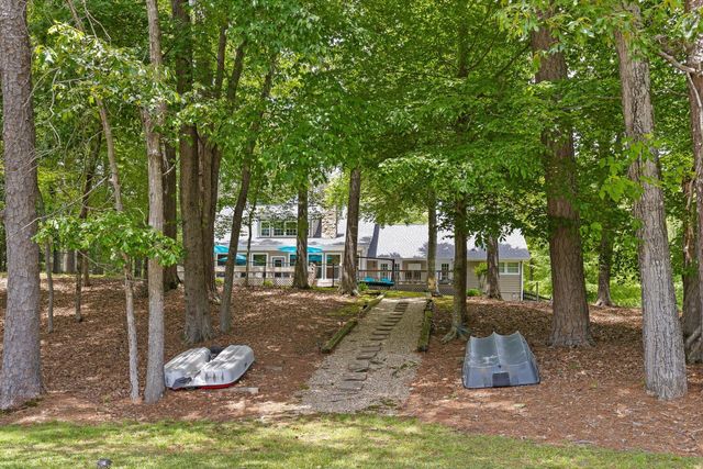 960 Shell Cracker Lane, Cohutta, GA 30710