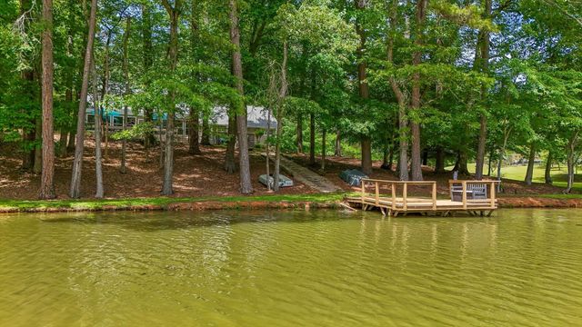 960 Shell Cracker Lane, Cohutta, GA 30710