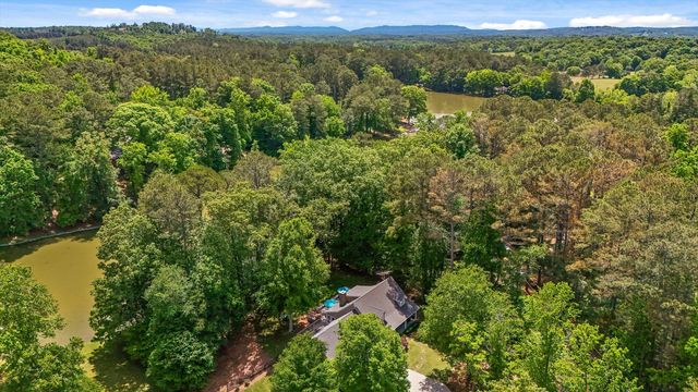 960 Shell Cracker Lane, Cohutta, GA 30710