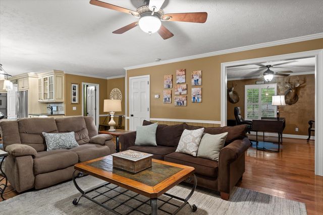 960 Shell Cracker Lane, Cohutta, GA 30710