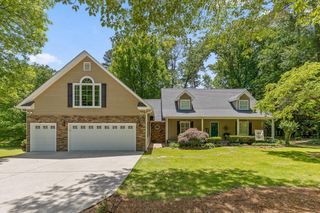 960 Shell Cracker Lane, Cohutta, GA 30710