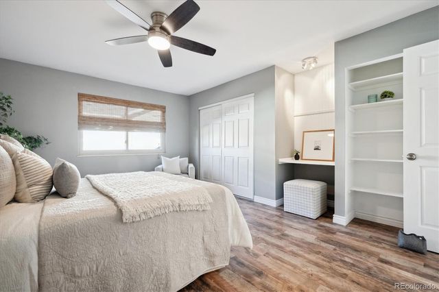 2105 Coronado Parkway C, Denver, CO 80229