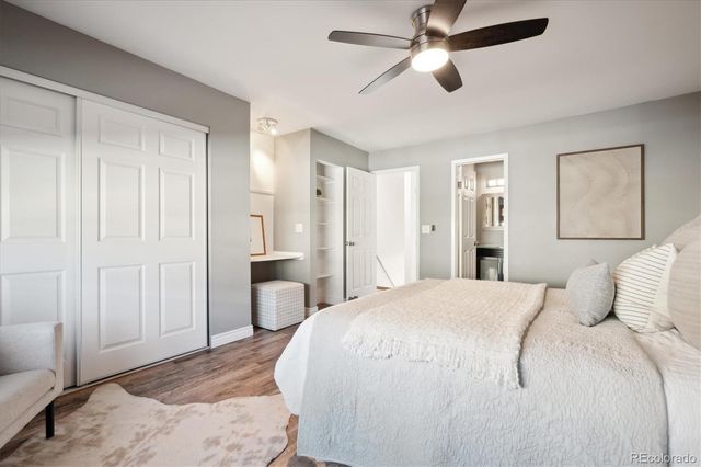 2105 Coronado Parkway C, Denver, CO 80229