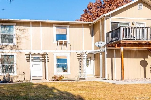 2105 Coronado Parkway C, Denver, CO 80229