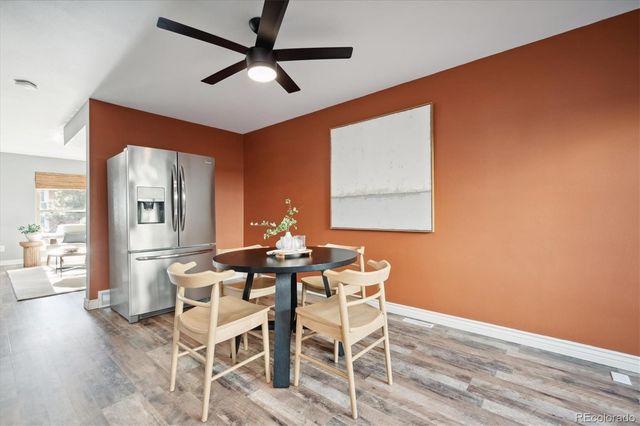 2105 Coronado Parkway C, Denver, CO 80229