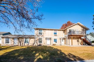 2105 Coronado Parkway C, Denver, CO 80229