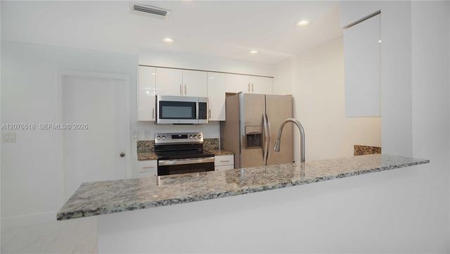1492 Veracruz Lane 4-4, Weston, FL 33327