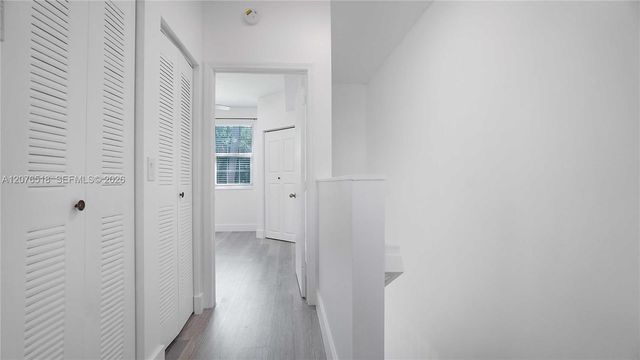1492 Veracruz Lane 4-4, Weston, FL 33327