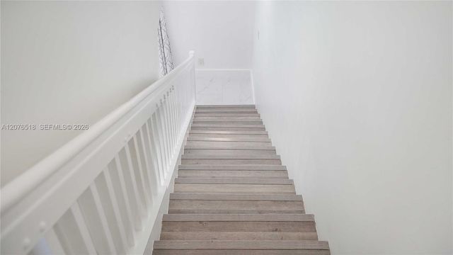 1492 Veracruz Lane 4-4, Weston, FL 33327