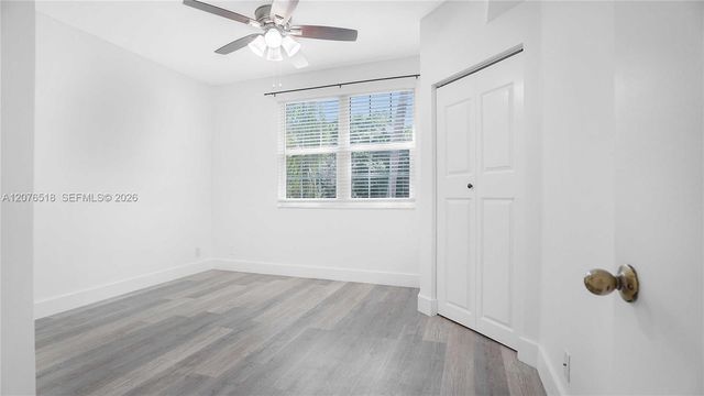 1492 Veracruz Lane 4-4, Weston, FL 33327