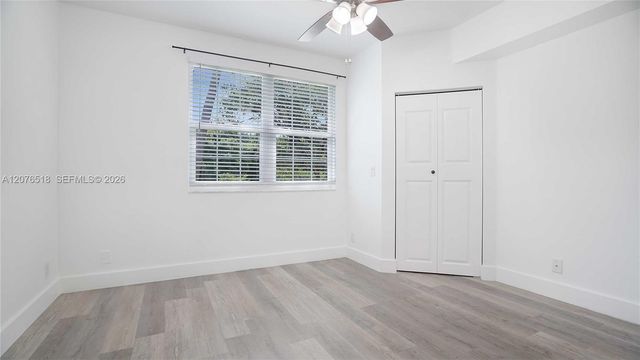 1492 Veracruz Lane 4-4, Weston, FL 33327