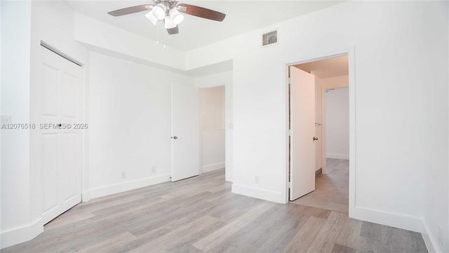 1492 Veracruz Lane 4-4, Weston, FL 33327