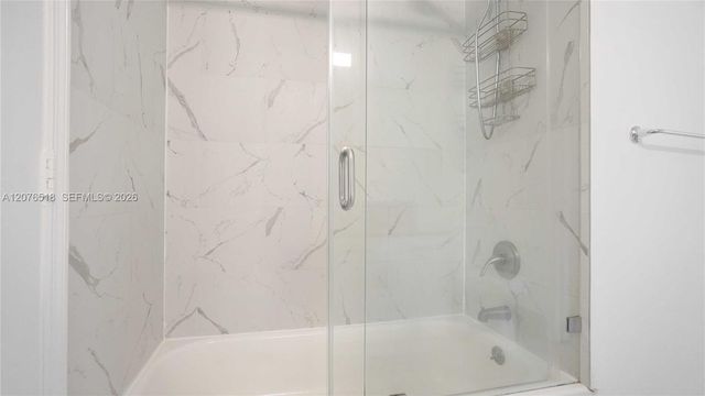 1492 Veracruz Lane 4-4, Weston, FL 33327