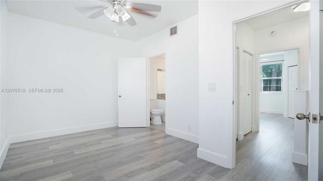 1492 Veracruz Lane 4-4, Weston, FL 33327