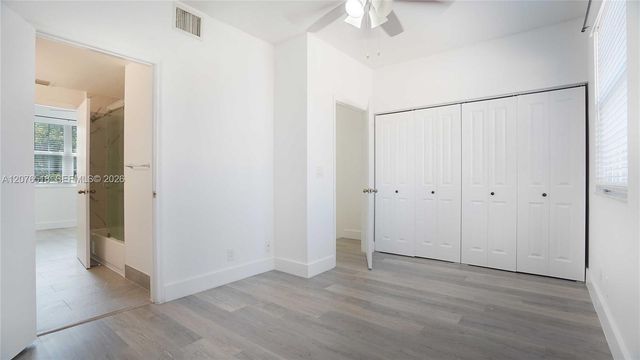 1492 Veracruz Lane 4-4, Weston, FL 33327
