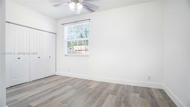 1492 Veracruz Lane 4-4, Weston, FL 33327