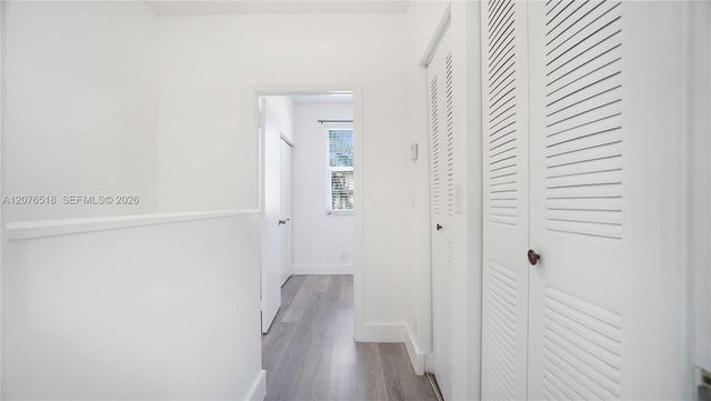 1492 Veracruz Lane 4-4, Weston, FL 33327